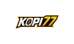 Whatsapp logo